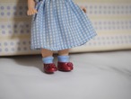 マダムアレクサンダー ハッピーミール　ドロシー「Dorothy」 画像11