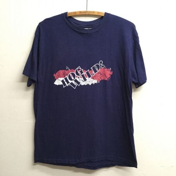 ドリームチーム　1992バルセロナオリンピック　Tシャツ 1992 バルセロナオリンピック ドリームチームT | BaroK Used Clothes