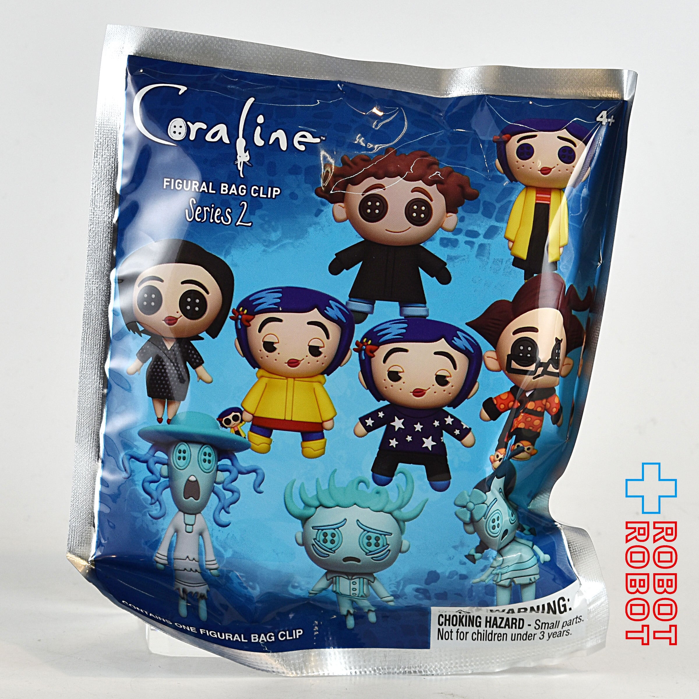 コララインとボタンの魔女 DVD 3D プレミアム・エディション２枚組 初回限定 81hBB3CkgdL.jpg_BO30,255,255,