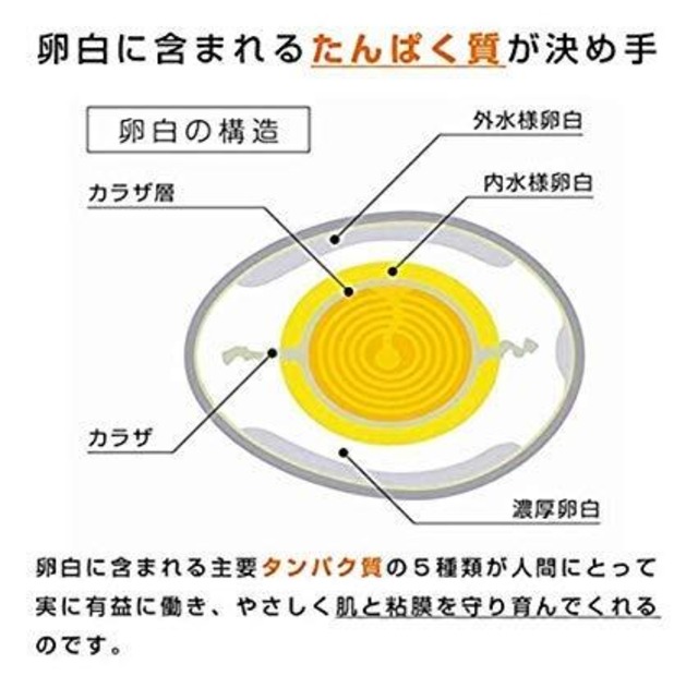 アルファイン はならくSP 犬 猫 ペット 鼻づまり