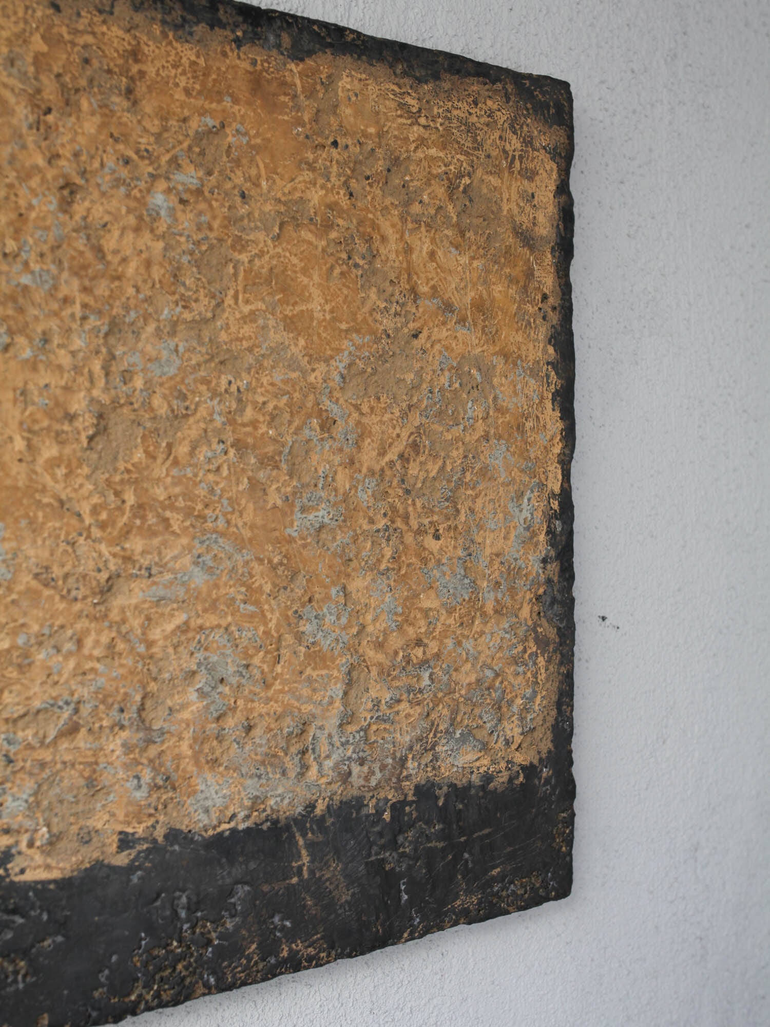 鈴木恵美 Emi Suzuki | HTTR602292244 | MUTTE