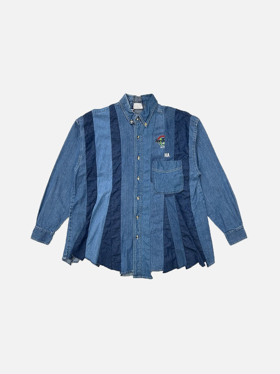 Shirts | ANYWEAR