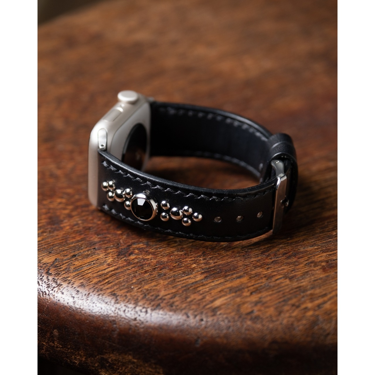 Apple Watch バンド