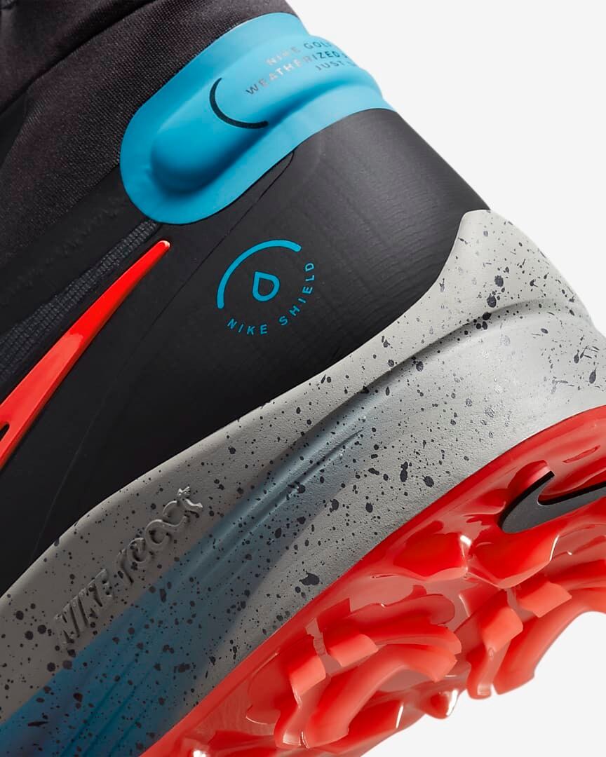 Nike Air Zoom Infinity Tour 2 Shield ナイキ | jordan_sneakers