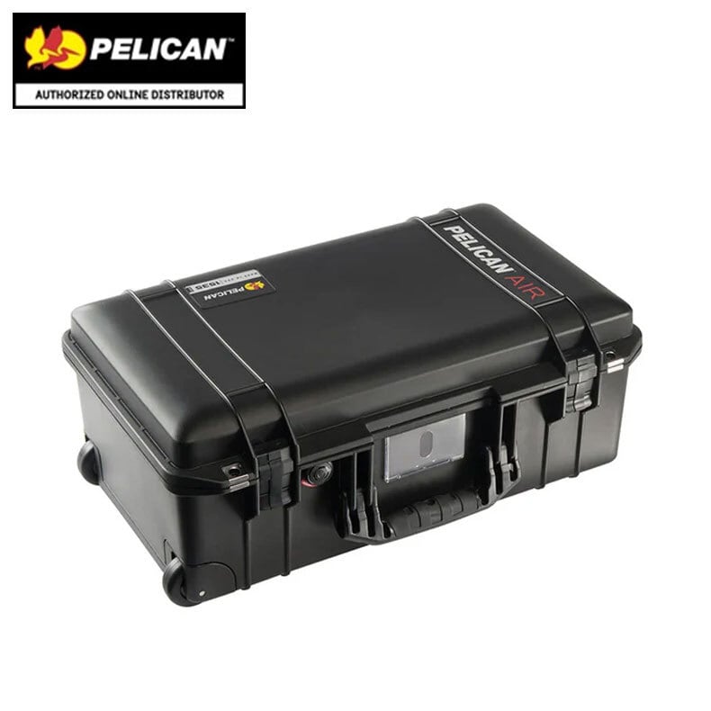 PELICAN (ペリカン) 】 エアケース 1535 ※フォーム付きモデル