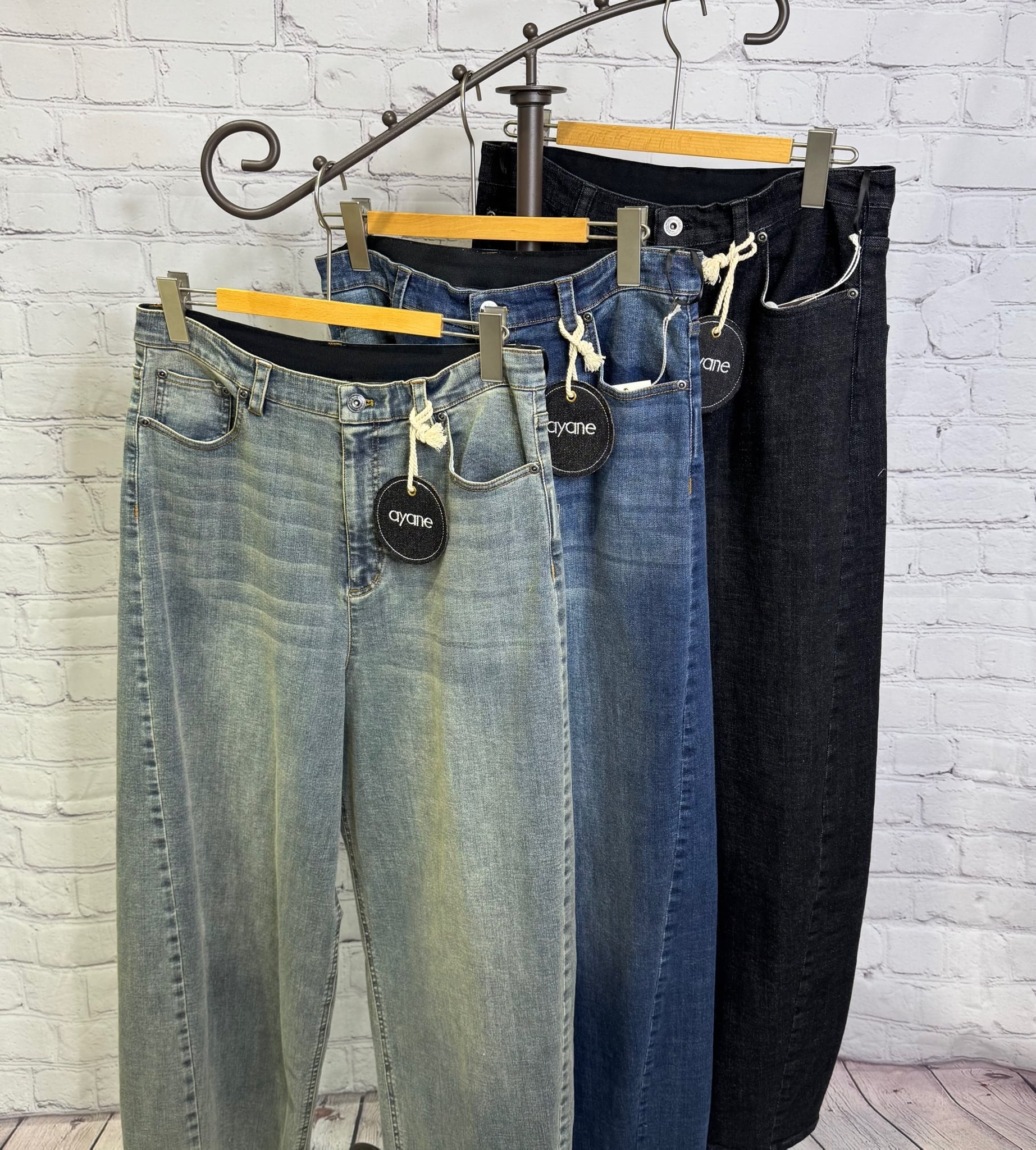 パンツ | Select Shop kotojiya