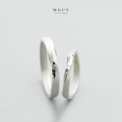#mouvN220821