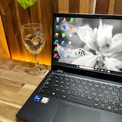 \ 公式ショップ限定価格❣️/ 準美品《2023年9月発売》dynabook G83/KW メモリ16GB SSD256GB 第12世代 軽量 ノートパソコン 安心サポート&3ヶ月保証付き