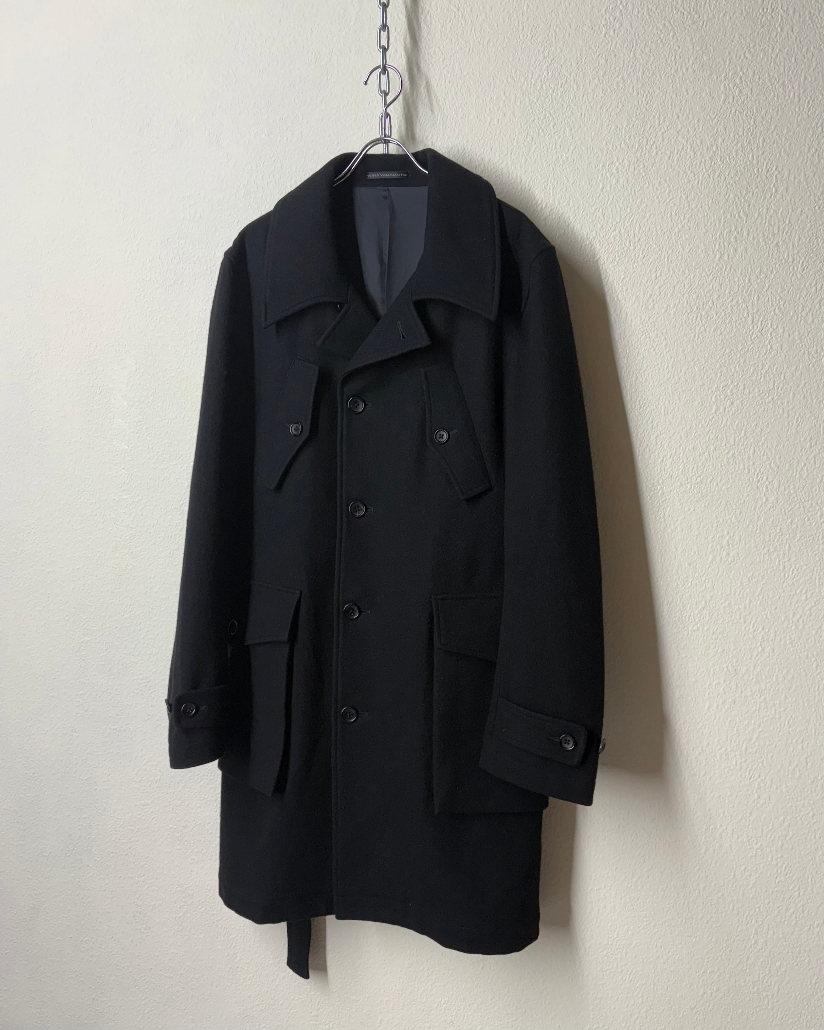 90s Y's for men (Yohji Yamamoto) 