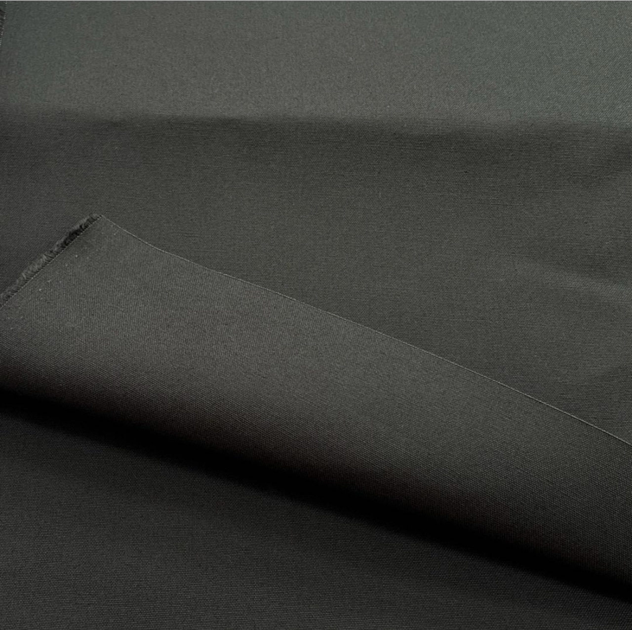 ★TB342◆2m◆綿100%ダック生地◆アボガド色