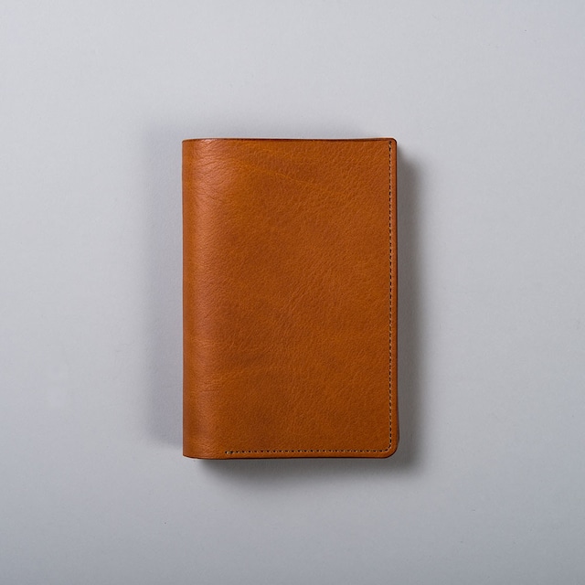 2 Fold Wallet