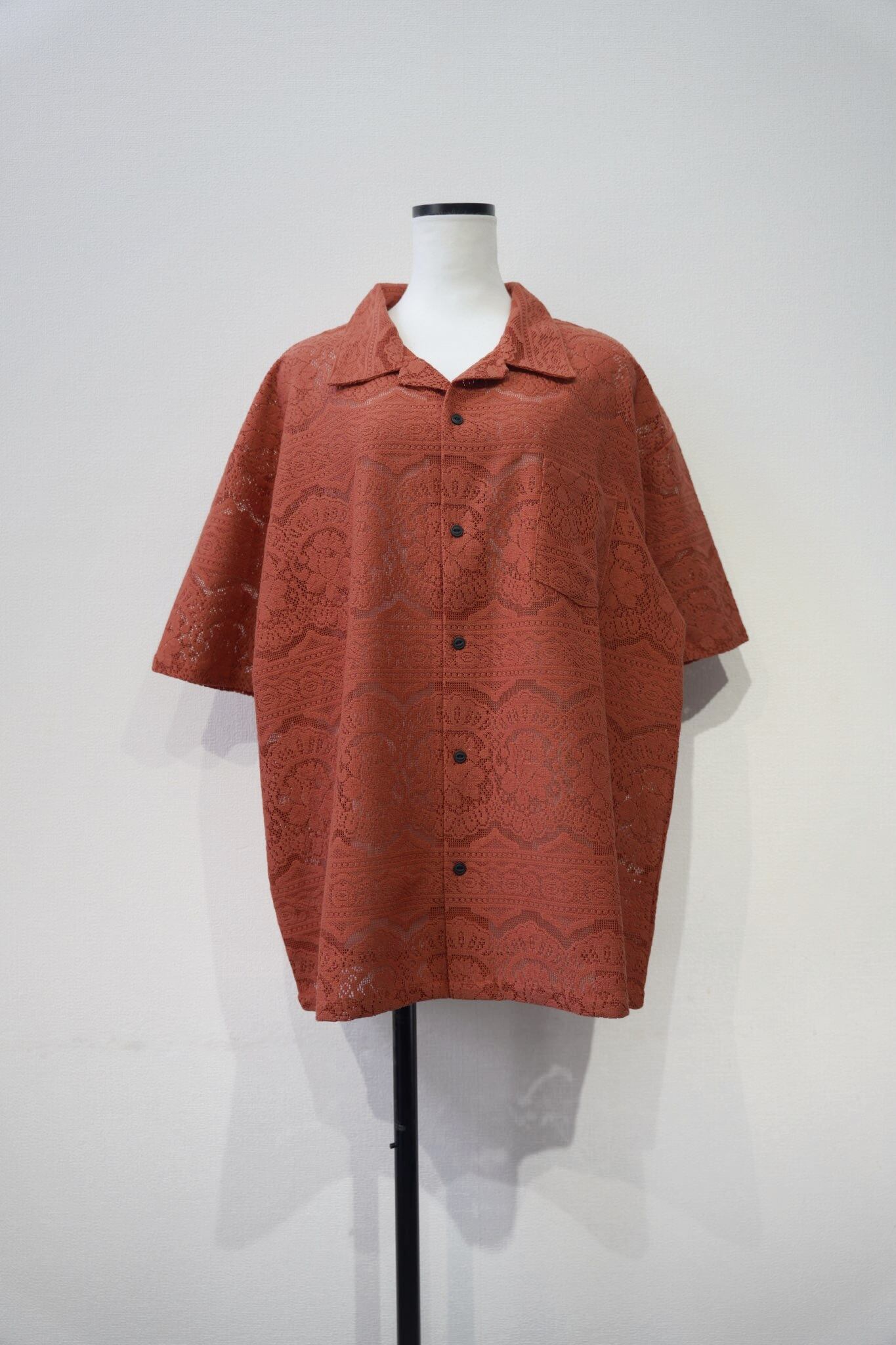 keisuke yoneda | Connecter Tokyo by Brand Collective