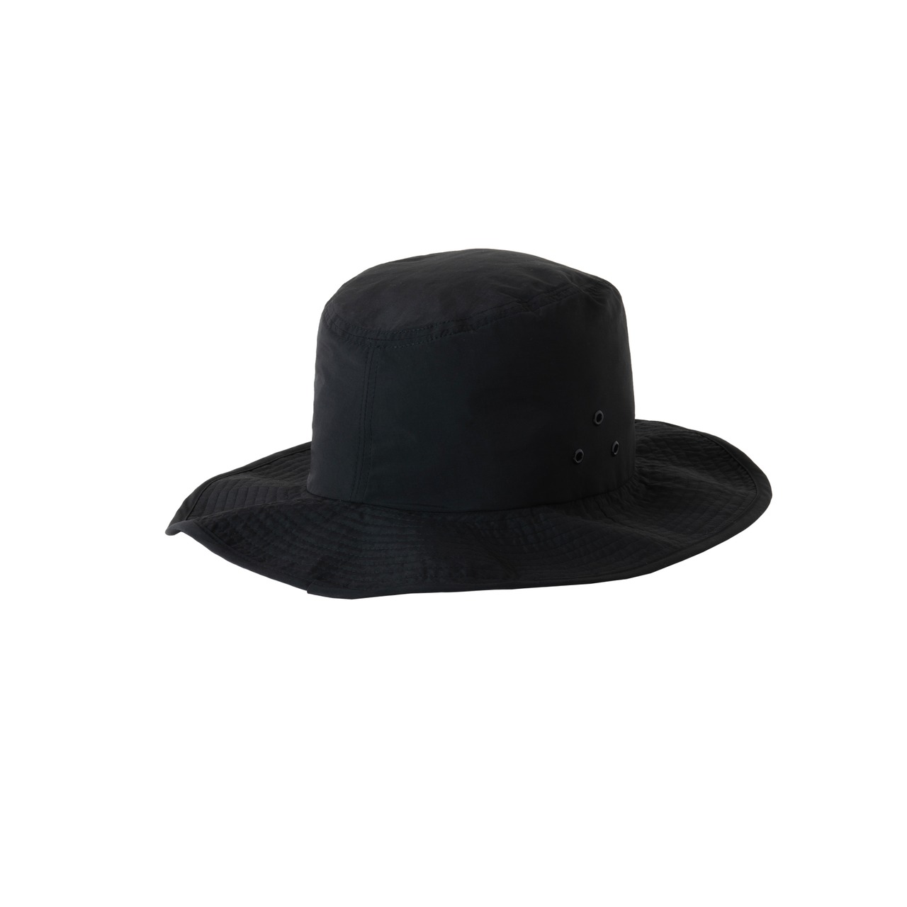 SUPPLEX MOUNTAIN HAT