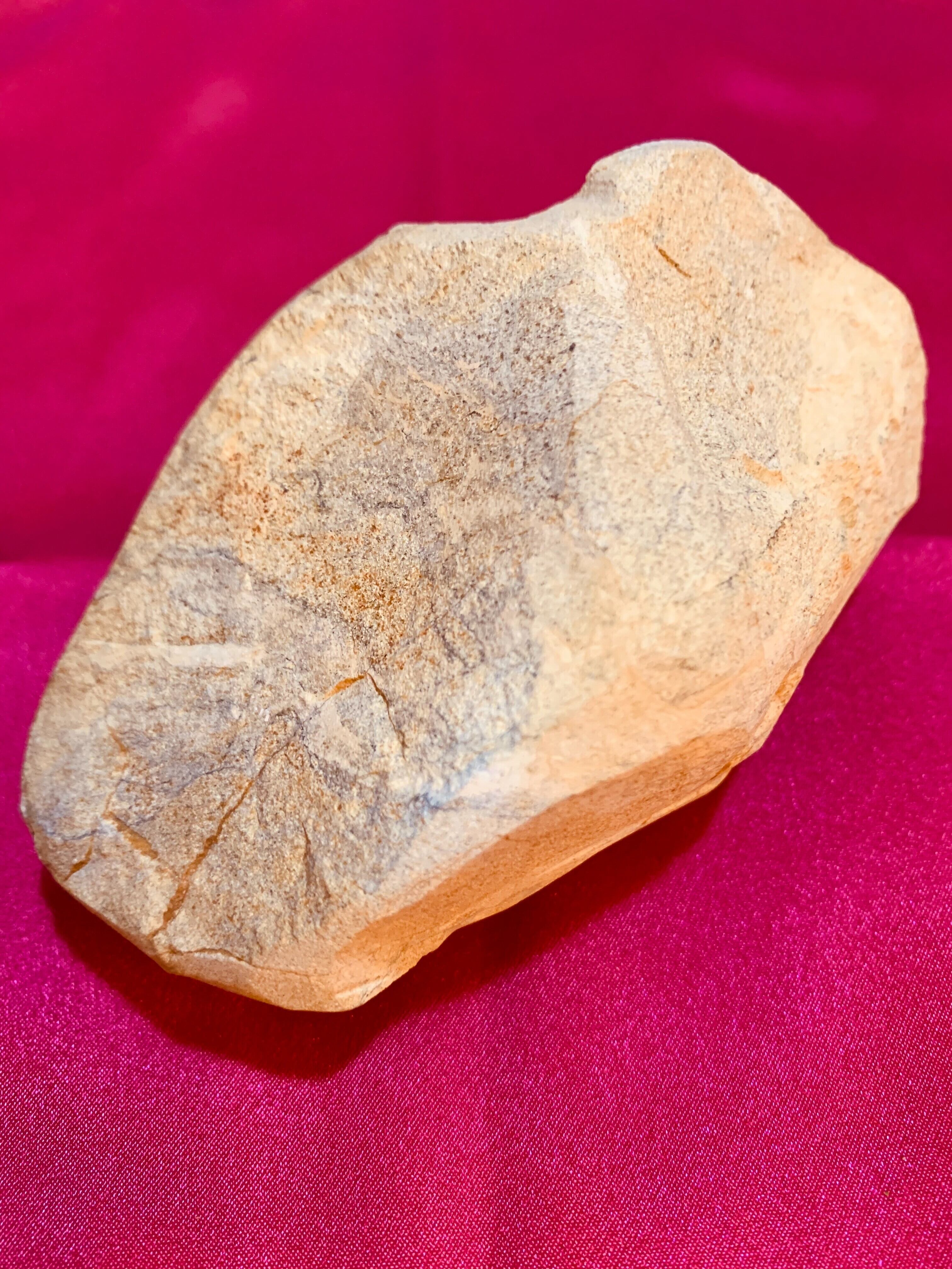 北投石原石（No.07） | 北投石販売所 