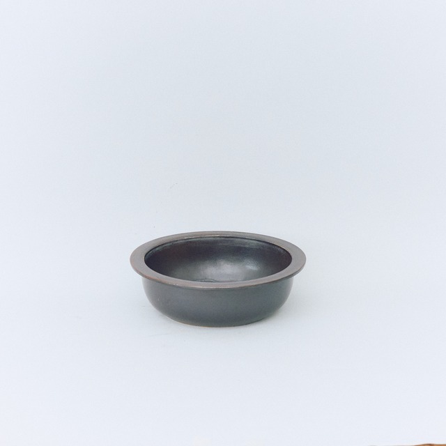 ボウル　陶器