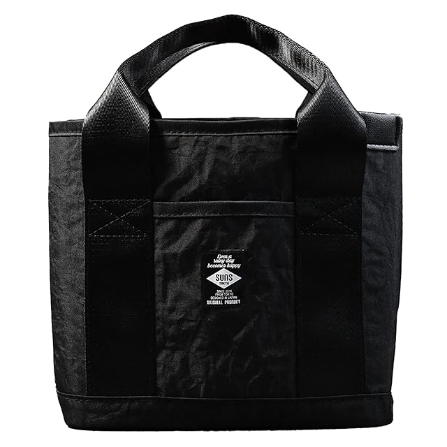 NEIGHBORHOOD ネイバーフッド × PORTER ポーター 20SS NHPT.TOTE/C