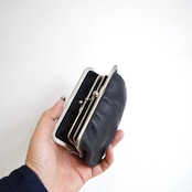 Tomo&Co. GAMAGUCHI WALLET TM-GAMA-0001