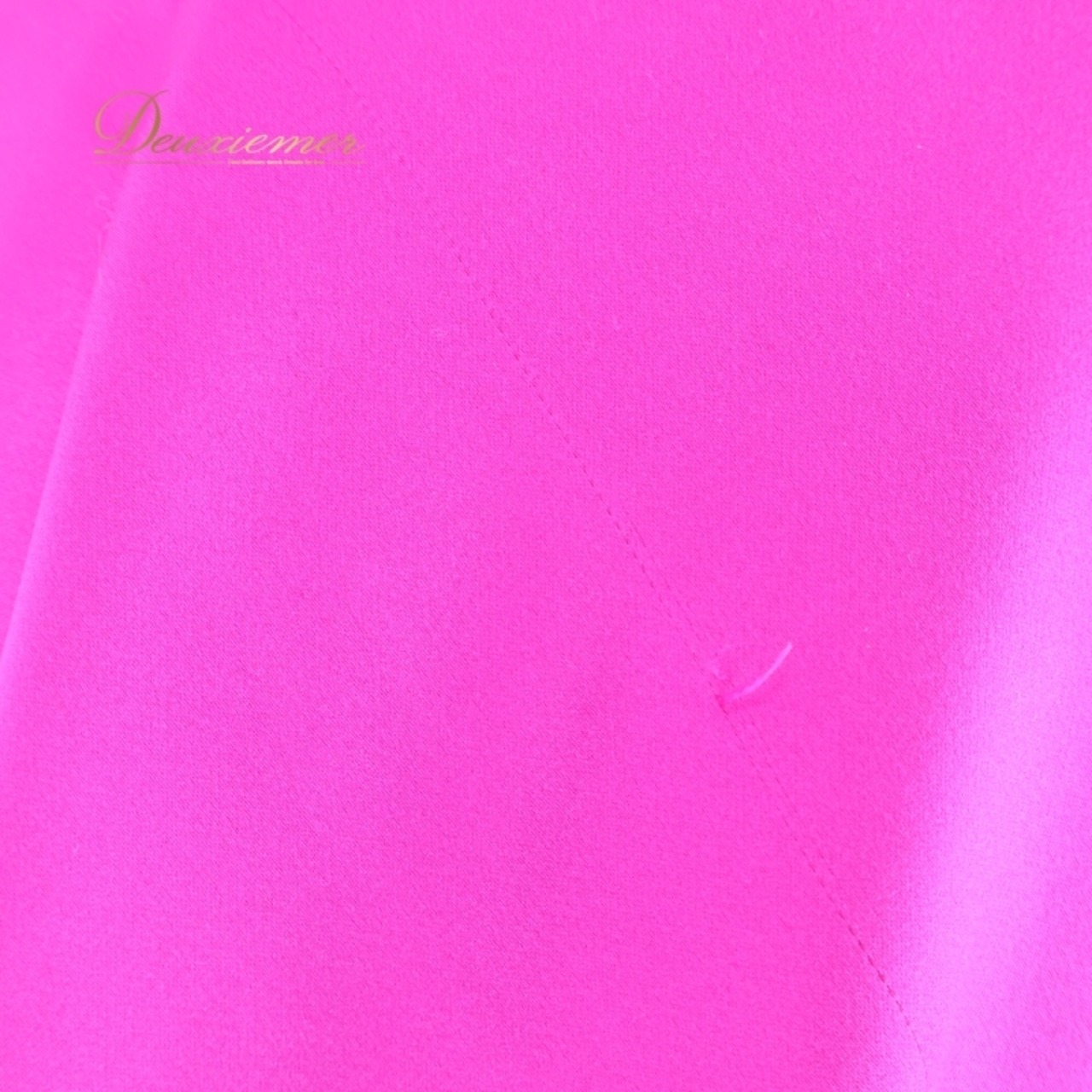 パーティドレス ワンピース ドレス ピンク系 パープル系 A・B・S Evening 発表会 ダンス 舞台 無地 キャミソール 結婚式 二次会 おしゃれ レディース