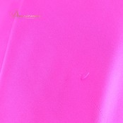 パーティドレス ワンピース ドレス ピンク系 パープル系 A・B・S Evening 発表会 ダンス 舞台 無地 キャミソール 結婚式 二次会 おしゃれ レディース