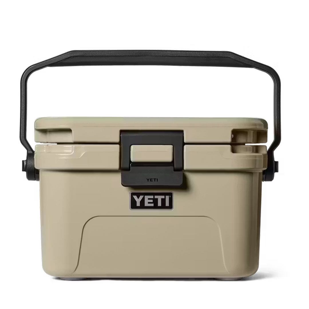 YETI [イエティ] ROADIE 8 [80171154] ローディ8・クーラーボックス