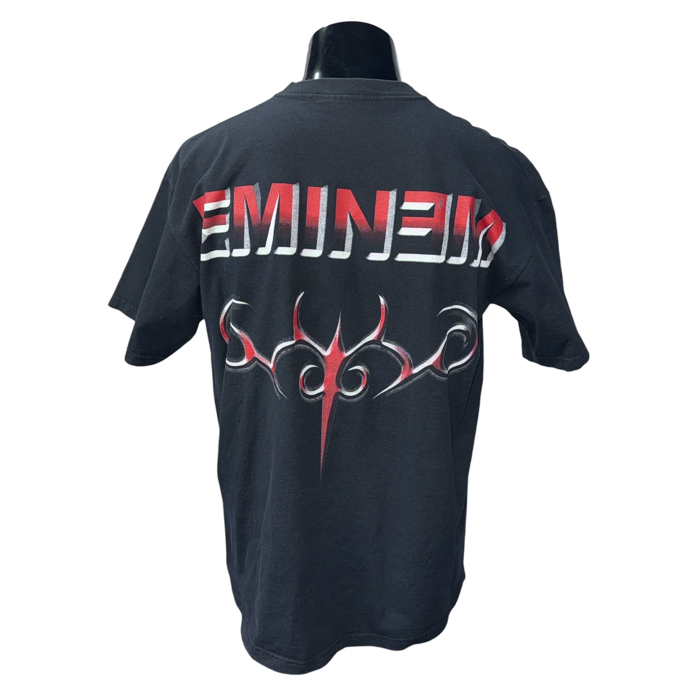 EMINEM】エミネム 