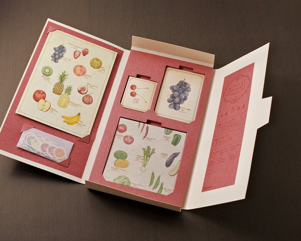 04c2a2ed98fdd1e03d38c8610fd683