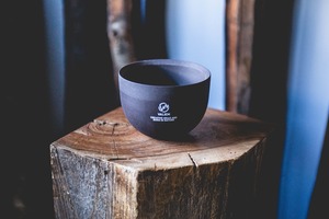 専用VALIEM GHOST（BOWL / Mサイズ）