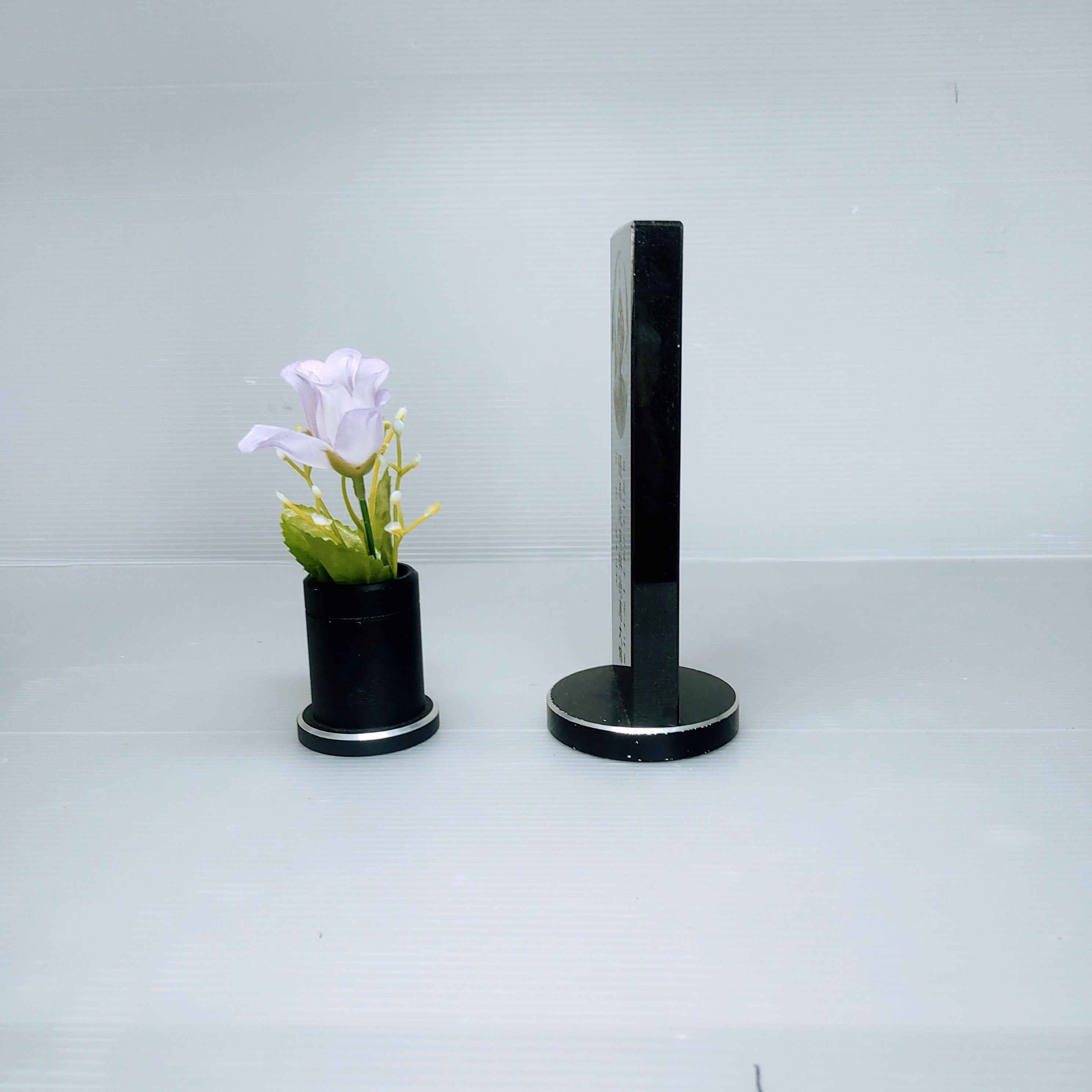 １名様で使用　悠想天空　S160型　