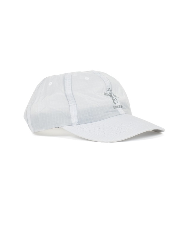 DANCER / OG LOGO DAD CAP