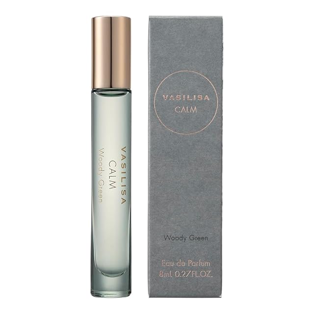 在庫セール】レベルデルタ(LvDelta) メンズ香水 ムスク ベルガモット