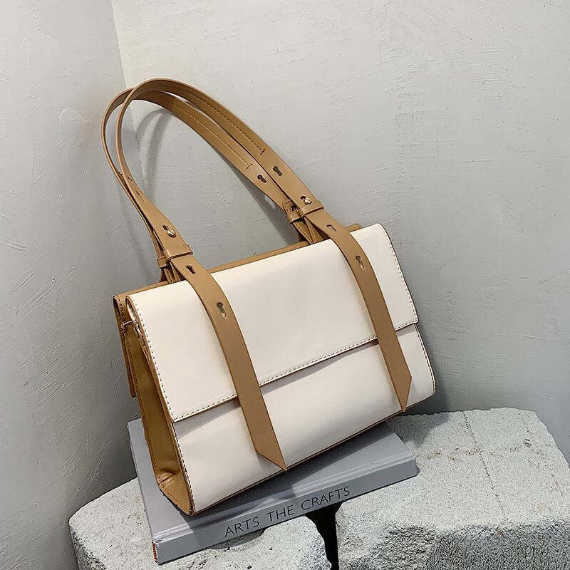 ハンドバッグ 手作りハンドバック46060437668