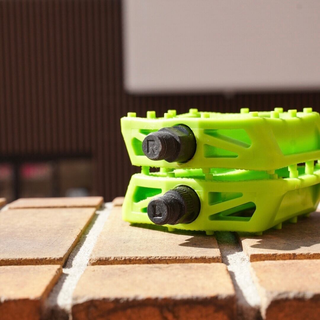 04c47c5e853257d56a3d74f8d4dca7