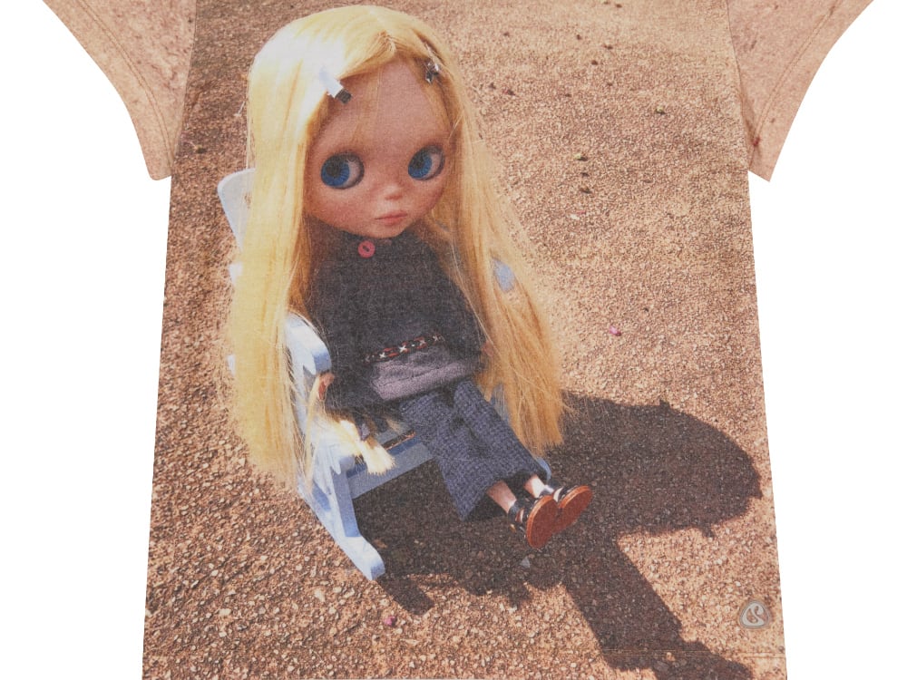 04c48fcf924c28c71f30652df26ffd