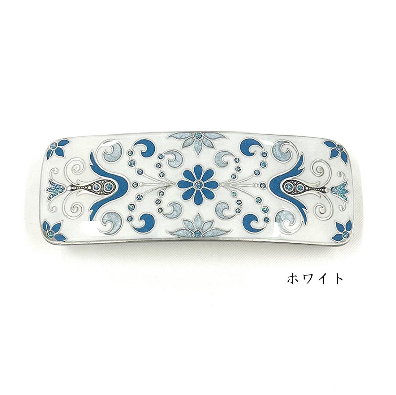 クララビジュー Clara Bijoux ネックレス通販アデルフィー