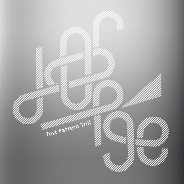 EP】アストラッド・ジルベルト / 白い波 | Pay ID