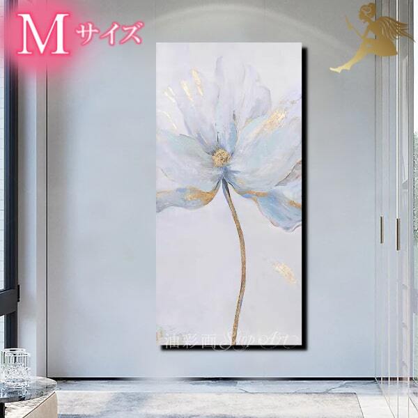 04c515e0584ab35eade9d25011b27c