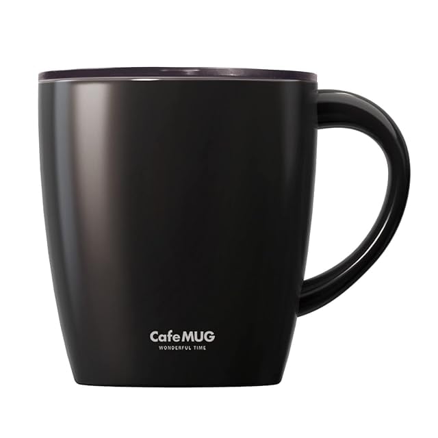 NORDISK Titanium Mug Double Wall / ノルディスク チタンダブル