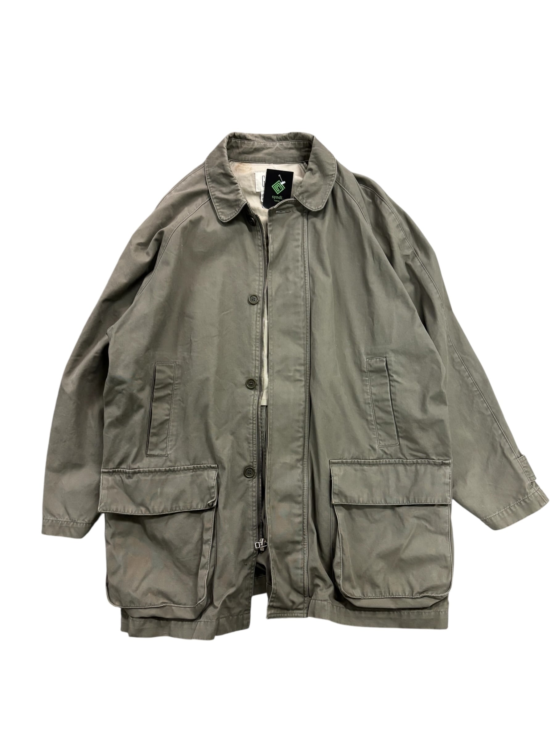 Polo by Ralph Lauren ラルフローレン 90s ビンテージ 千鳥格子