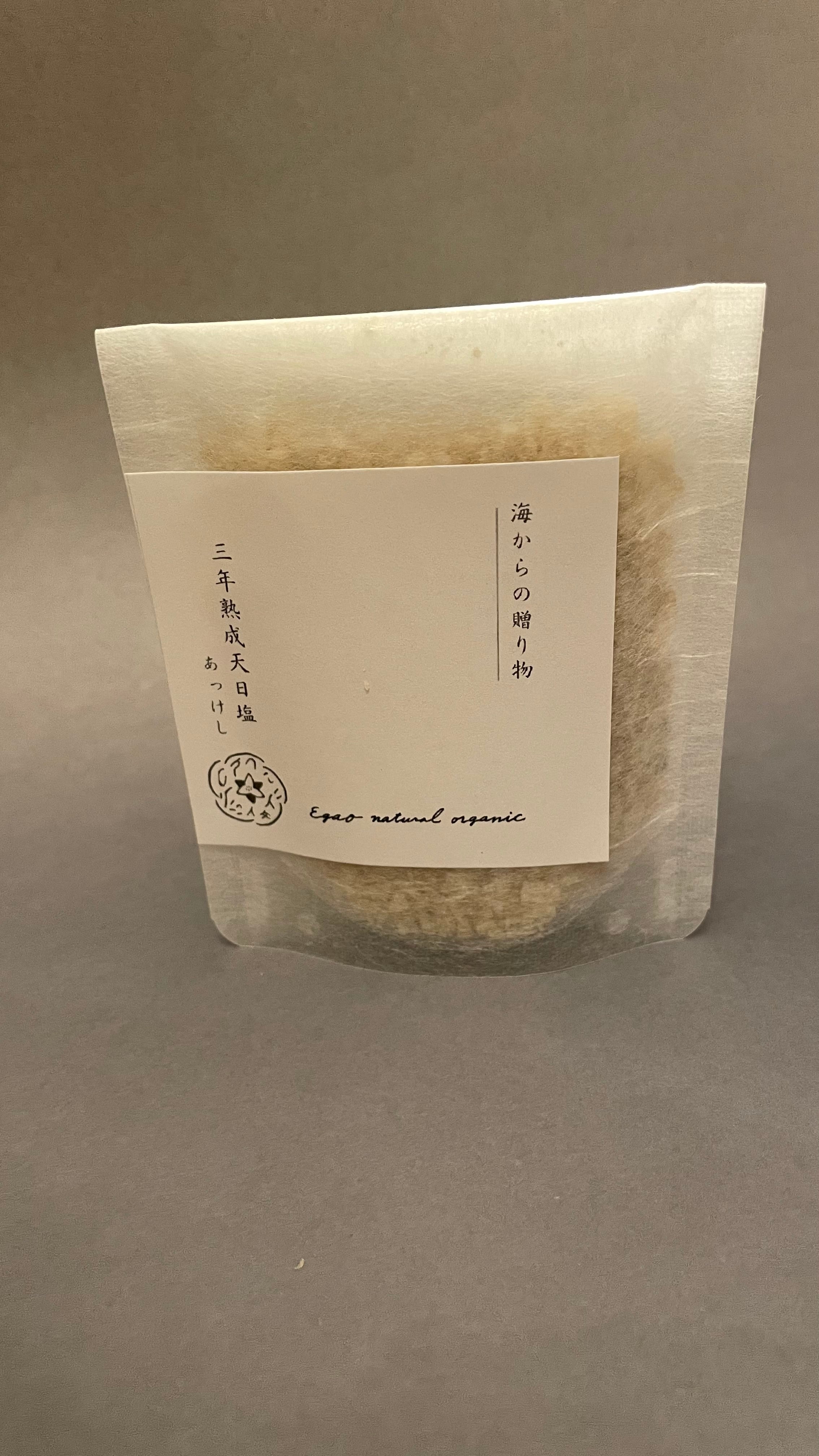 塩田　オーダーページ ZZJ1-18-110 - Spark Plug - 2007-2015 Mazda | Mazda Parts Factor