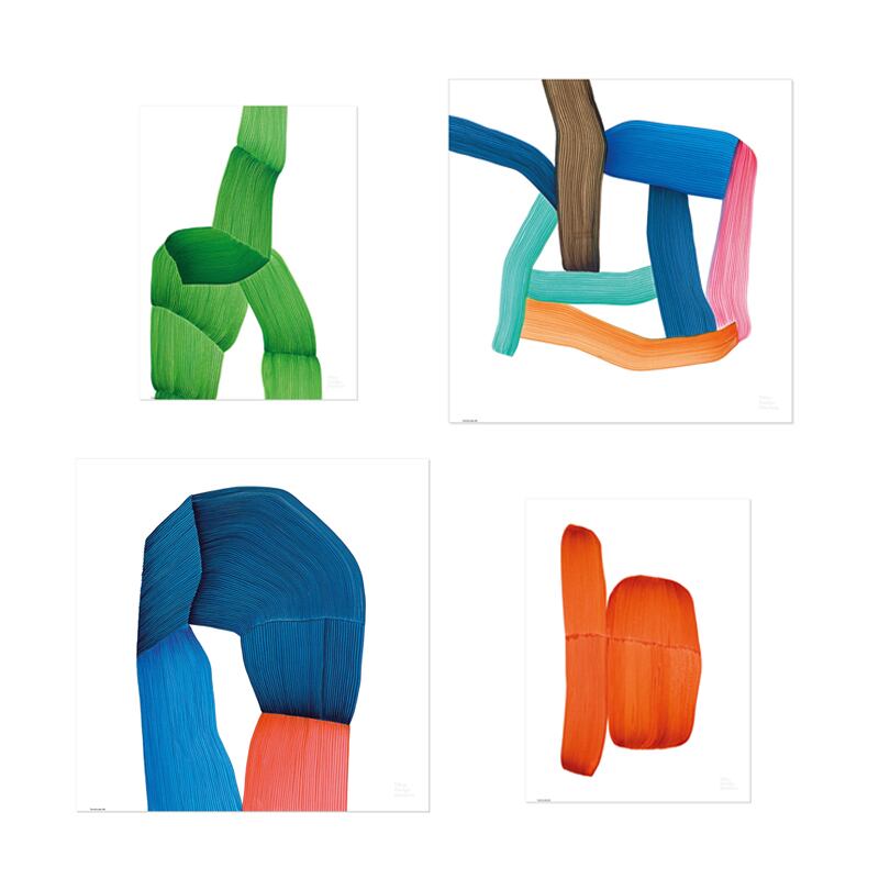 ヴィトラ（Vitra） | REAL Style online shop