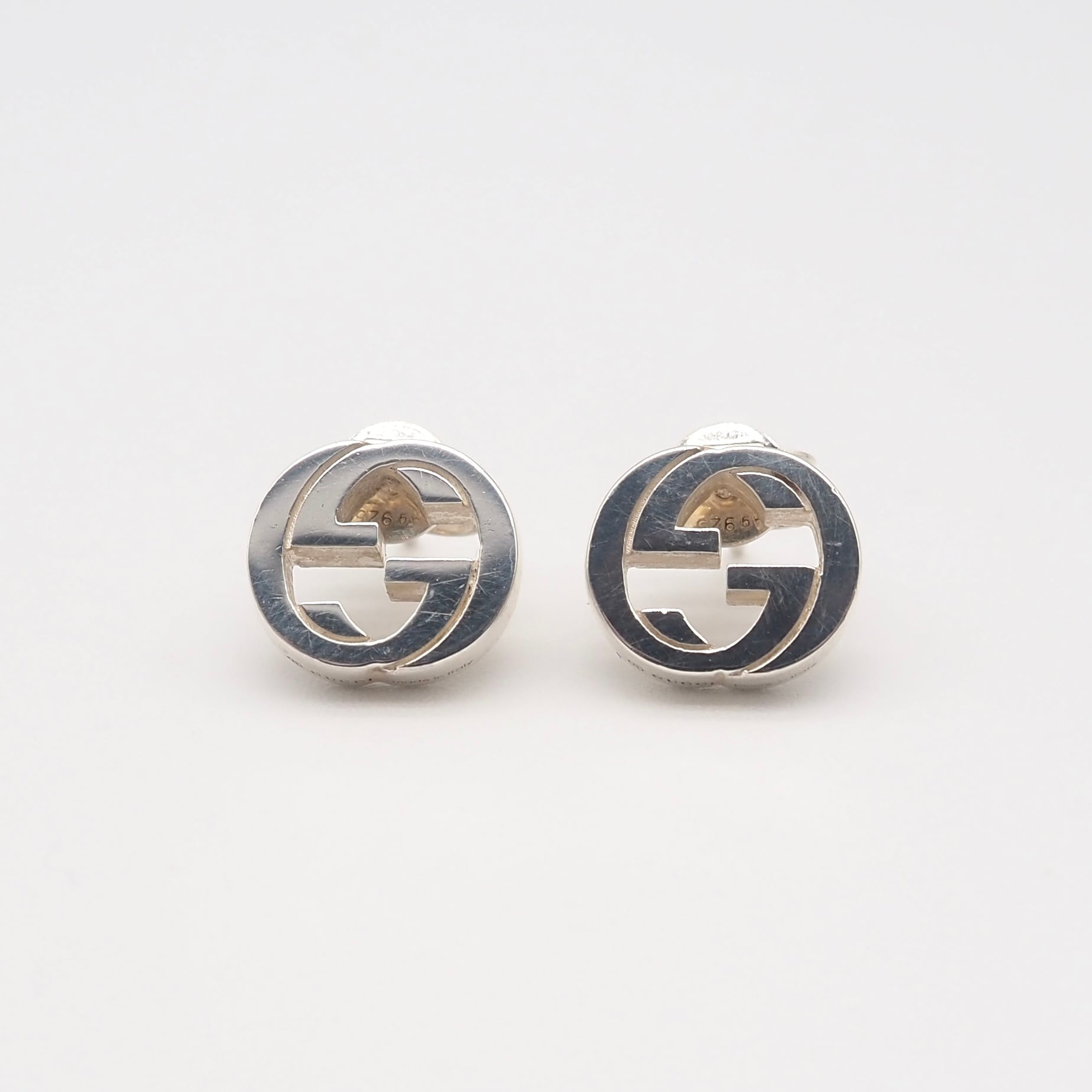 GUCCI | 2122TOKYO