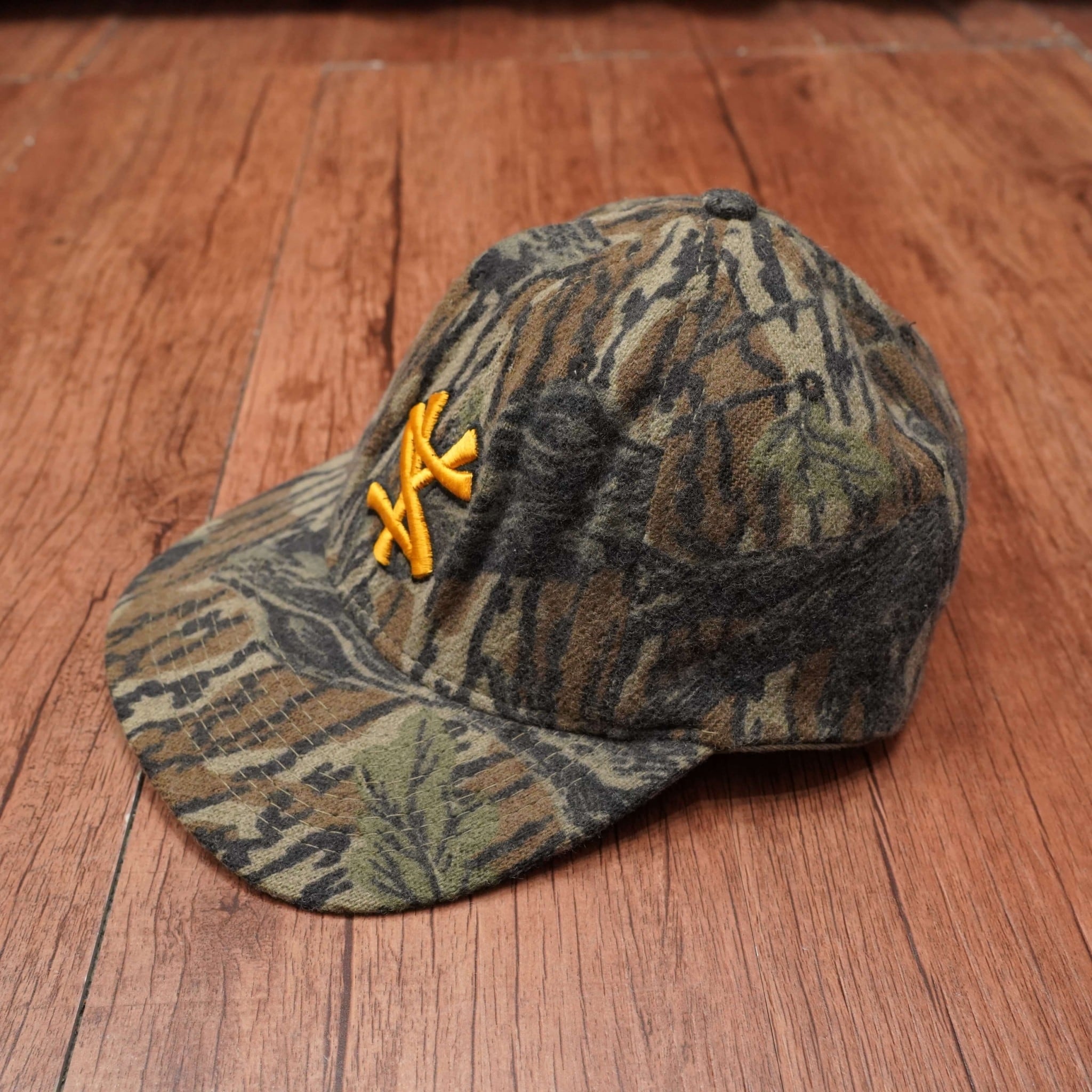 stussy cap/old オールド ステューシー キャップ 帽子 迷彩 stussy cap/old オールド ステューシー キャップ 帽子 迷彩