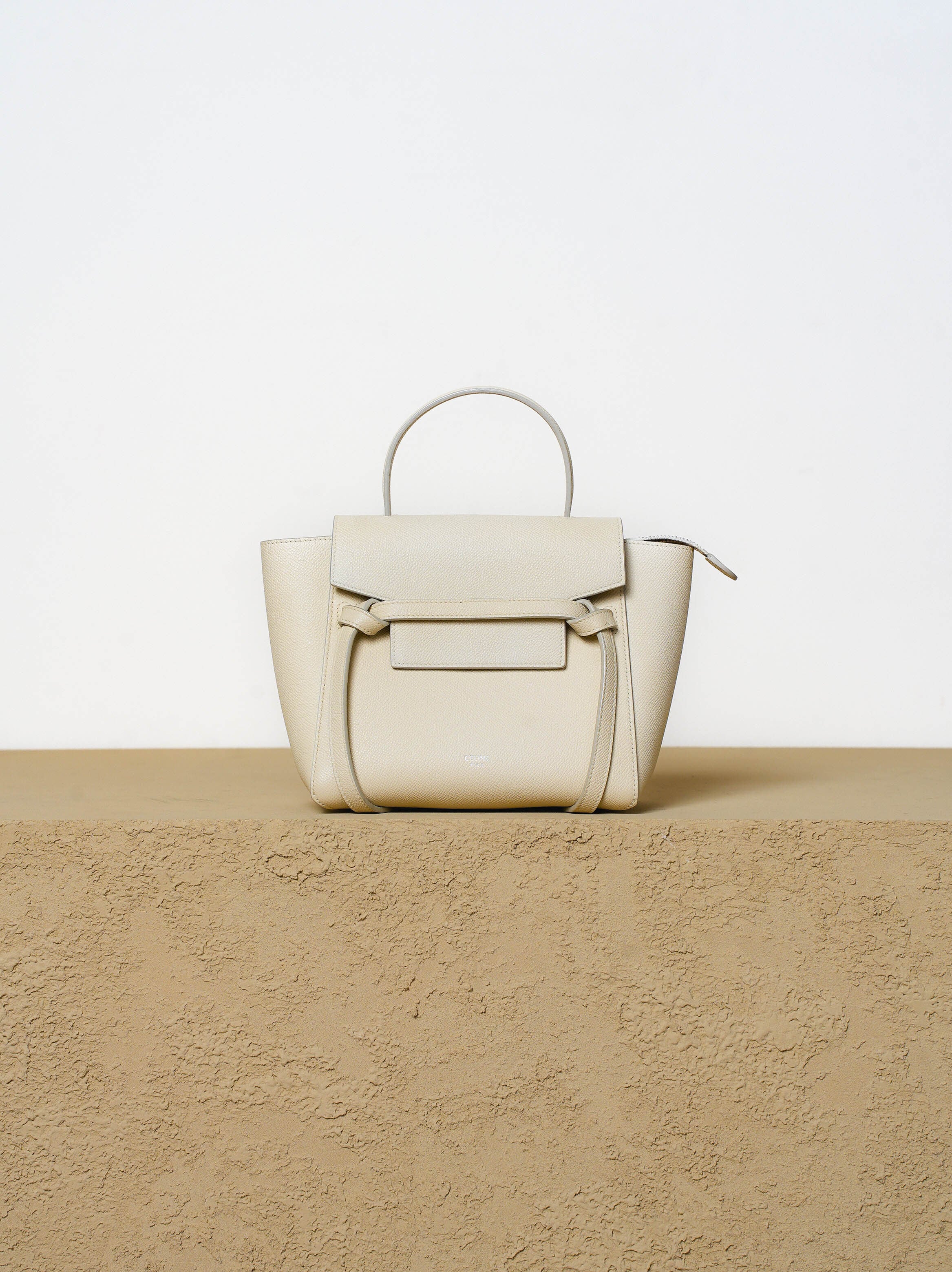 CELINE | Raum Vintage