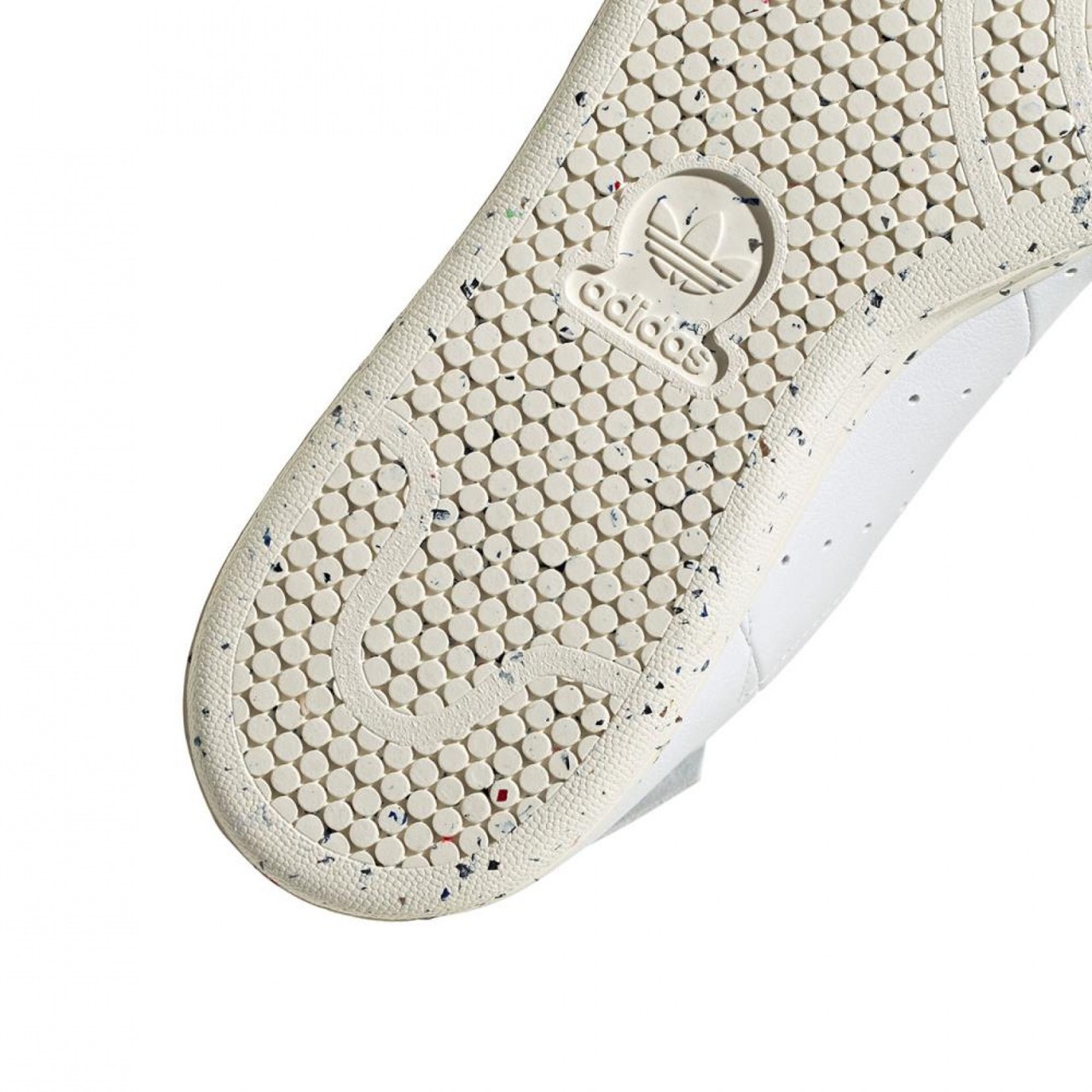 関税/送料込】adidas Stan Smith / リサイクル / ヴィーガン