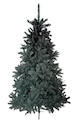 クリスマスツリー コンチネンタルツリー ヌードツリー 240cm TR543