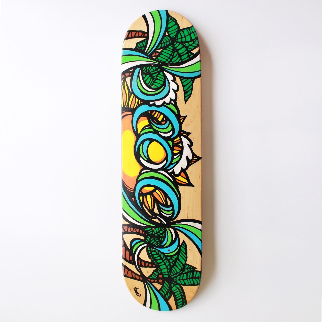 04c69c366c86afe9e452f01c9ed4b6