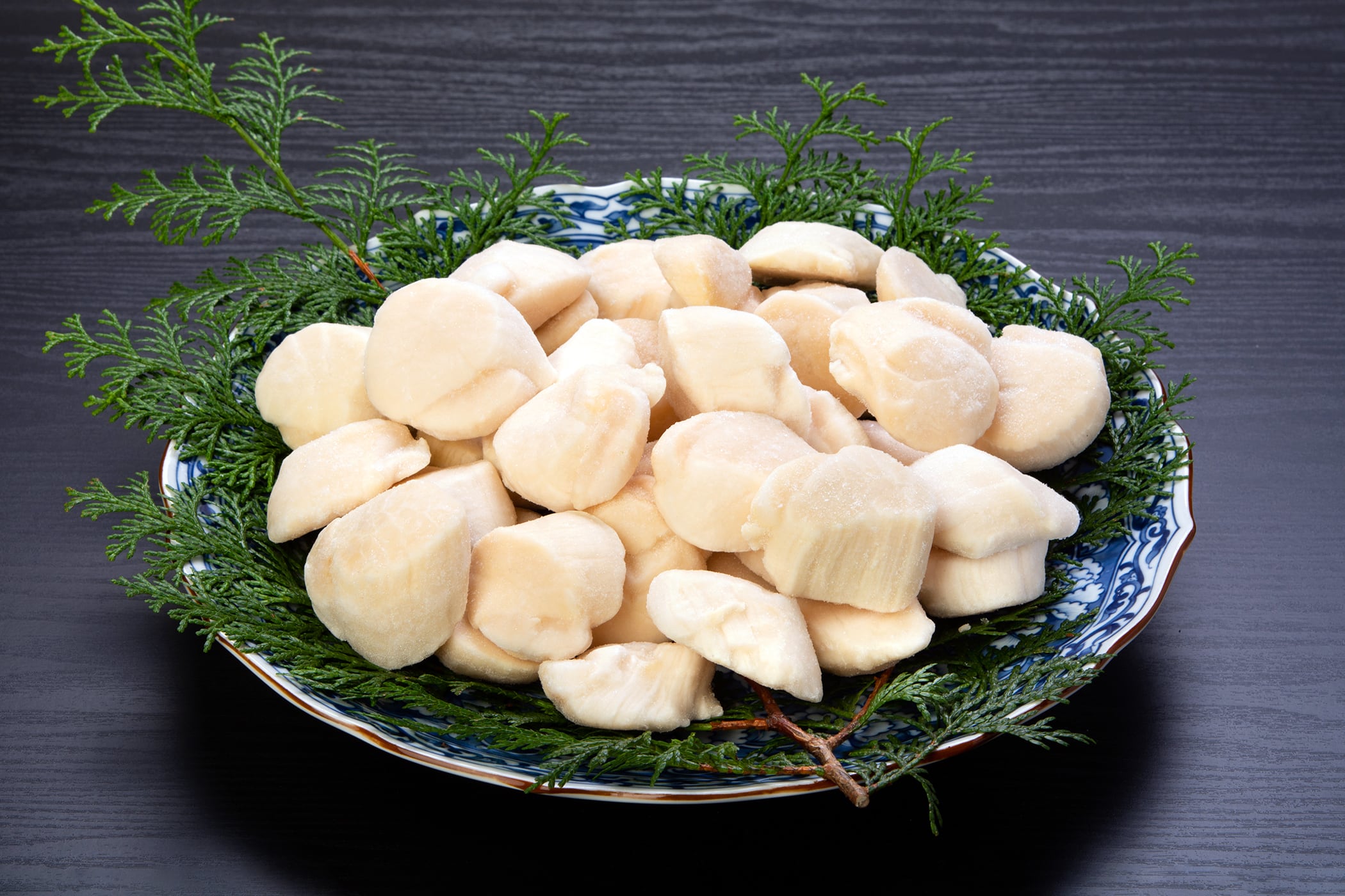 北海道産 生ホタテ貝柱 冷凍 1kg | ヨシケイ水産 北海道産 生ホタテ貝柱 冷凍 1kg | ヨシケイ水産