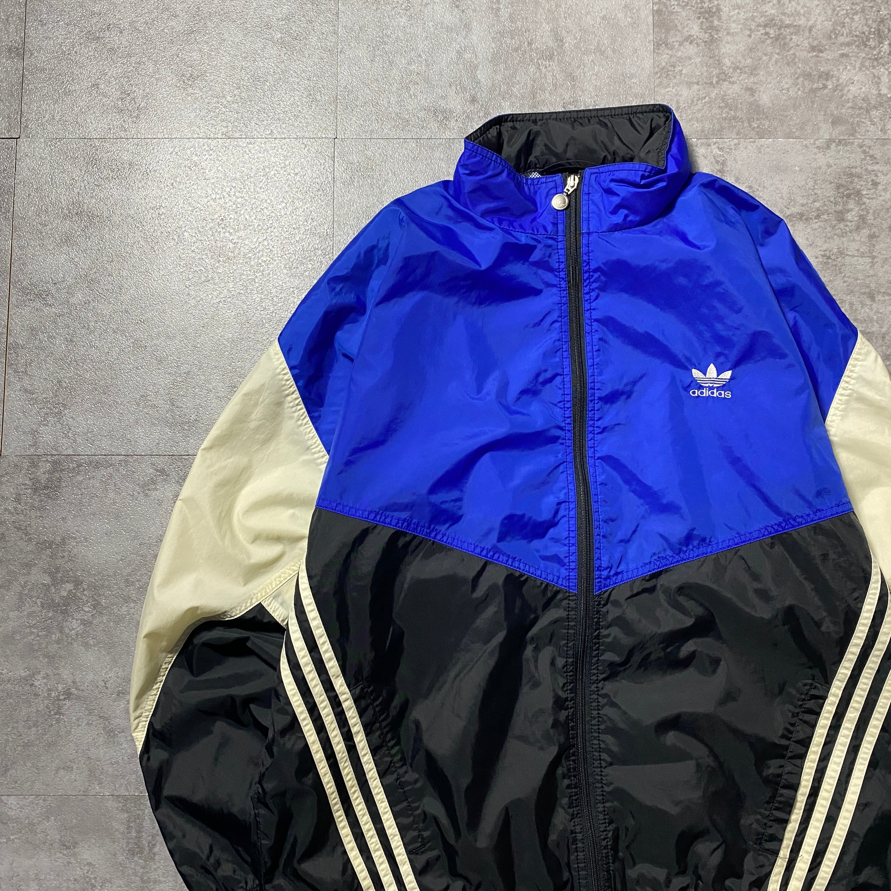 アディダス | used_clothing_katharsis