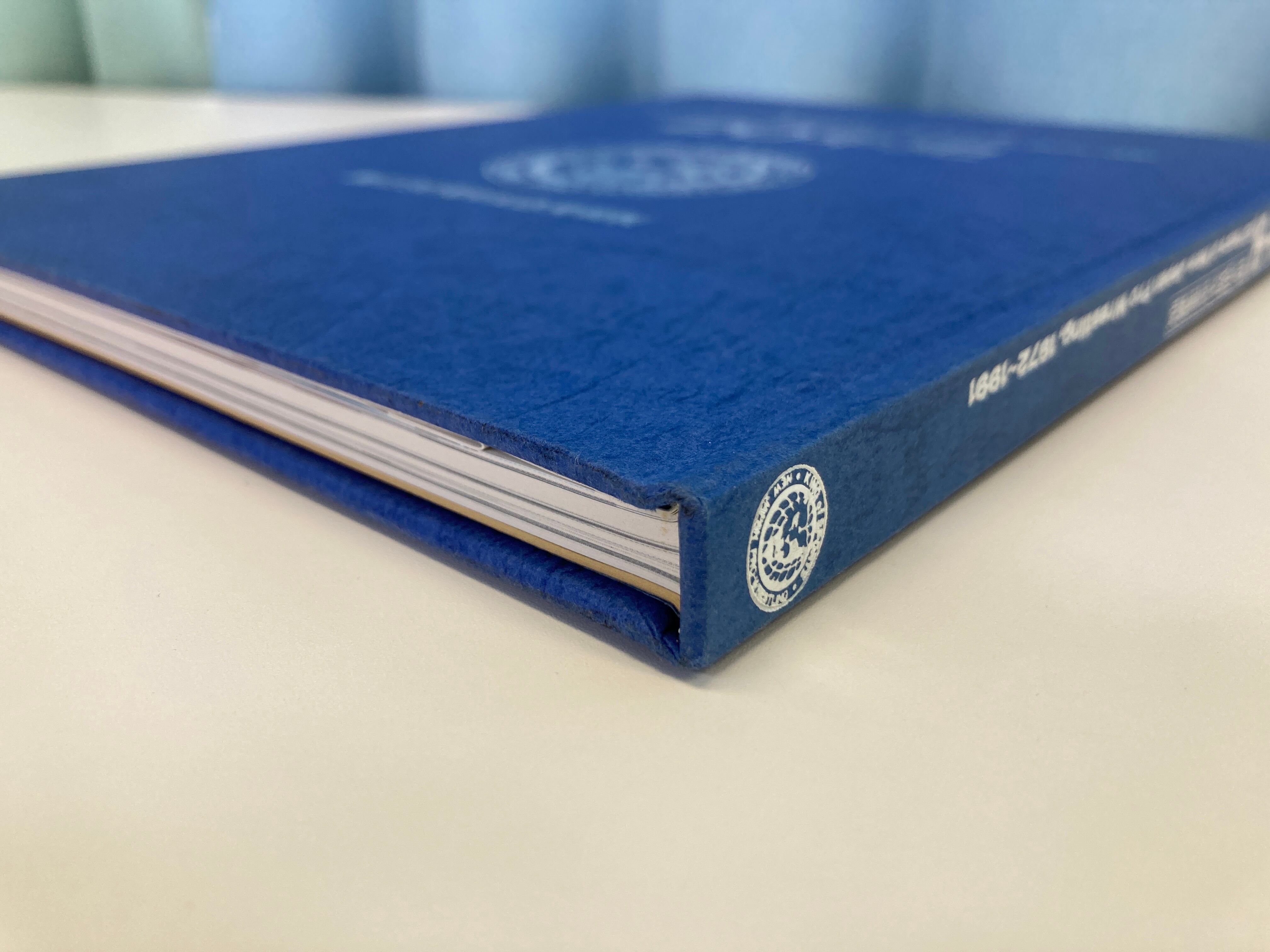 禿頭書店】新日本プロレス20年史 創立20周年記念愛蔵版 | 地域力研究所