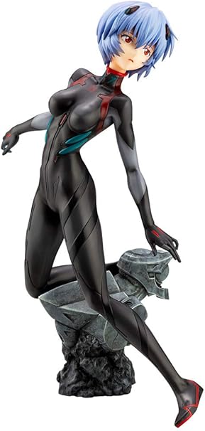 SOLD OUT 円谷プロ グレートモンスターシリーズ ウルトラ怪獣 マジャバ